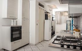 Casa Vacanze Margherita